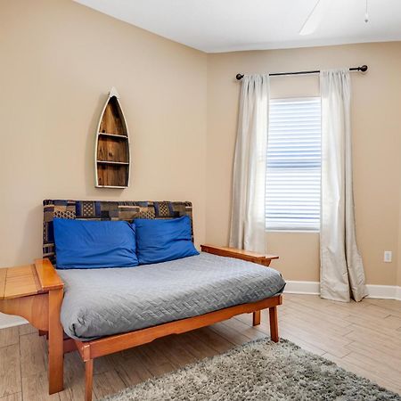 פנמה סיטי ביץ' Sunrise Beach Resort 2001 מראה חיצוני תמונה